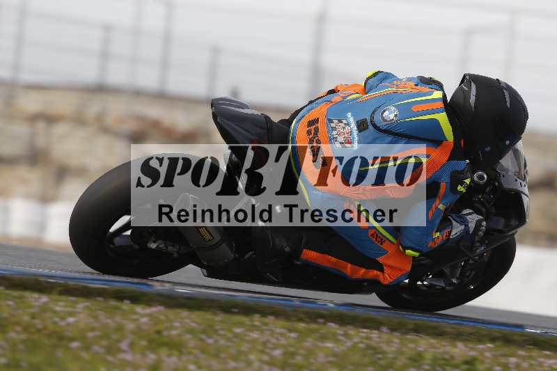 /Archiv-2024/02 29.01.-02.02.2024 Moto Center Thun Jerez/Gruppe gelb-yellow/backside